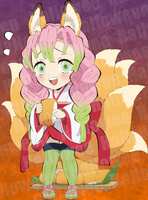https://images.plurk.com/zLq5OII0J0Ne01mrfgpkg.png