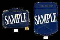 https://images.plurk.com/zMPf3wxpK6ICzn379v8tv.png