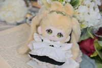 https://images.plurk.com/zMUwF5lVWzeAypKNgCM1U.jpg