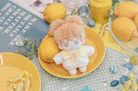 https://images.plurk.com/zMYpck8ovMgrXNaBQFAdd.jpg
