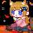 https://images.plurk.com/zMvdmXa8iN1Ls7cA4HWKA.gif