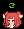 https://images.plurk.com/zMyESixNepMi0gMTswRjL.gif
