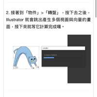 https://images.plurk.com/zN3ypeyMVOhpWc2Ve6gzb.jpg