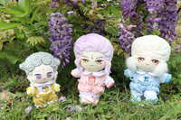https://images.plurk.com/zNKWPtQ4xg3rMqIM5Crwr.jpg
