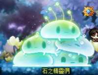 https://images.plurk.com/zNQGQBUDAI5E2L16DShXC.png
