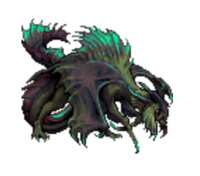 https://images.plurk.com/zNbhAeZxsqZNzSqQRStnk.png