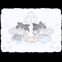 https://images.plurk.com/zNs2tYUgI31LKpHBDDuQ8.png