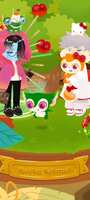 https://images.plurk.com/zNv5ZiV7Xcbo2lTsKgqCX.png