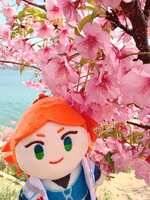 https://images.plurk.com/zNwu8BxQnSrWtfXA4AI8D.jpg