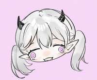 https://images.plurk.com/zOHEzkmuh1heOkPyNJ66k.png