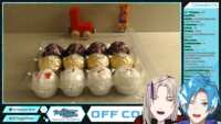 https://images.plurk.com/zOgXKW22mNMPm2ab7Ry33.png