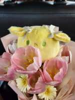 https://images.plurk.com/zPz4W8cvI8U8CKLCE4V5h.jpg