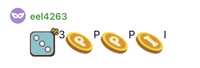 https://images.plurk.com/zQ7a4mgkMz3hyqkguc6sS.jpg
