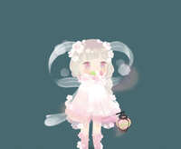 https://images.plurk.com/zQUnzJzF08TmTRCUSWKlc.jpg