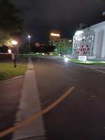 https://images.plurk.com/zQfAsJKvohqFUX2blWm91.jpg