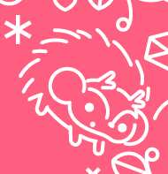https://images.plurk.com/zRXBxWFUqe8UMVL2QFrUF.png