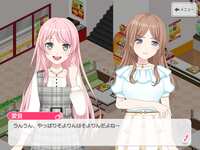 https://images.plurk.com/zRb4Odx7Gpl6oQBFkIa2c.png