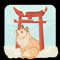 https://images.plurk.com/zReD8AAaCvu0ZcClDgped.png
