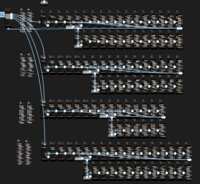 https://images.plurk.com/zRp8KpD6REFHhRQZFpJYK.png