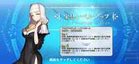https://images.plurk.com/zRuMq9PAFUb9g4Qb55eyJ.png