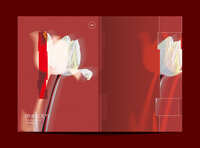 https://images.plurk.com/zSABLl24KYOawWclUf688.jpg