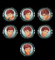 https://images.plurk.com/zSGpzUSRNGzAXJzBaTZTb.png