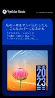 https://images.plurk.com/zSM4JeqNVnsNmDu3F6ZdJ.png