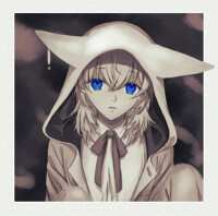 https://images.plurk.com/zSbM4xlcgC5d6hENEioR2.png