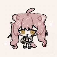 https://images.plurk.com/zT4OVVyFvUnq3k8RNX6eU.png