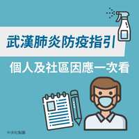 https://images.plurk.com/zT4hMlIQzwhFSvnkqMikD.jpg