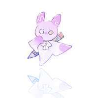https://images.plurk.com/zTEXEBZEch6jGtwkaJz5v.png
