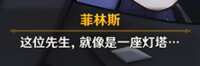 https://images.plurk.com/zTHtaudXx757fbwMLeS7u.png