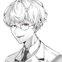 https://images.plurk.com/zTRCP1DBeJm4ScQsbJpGX.png