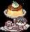 https://images.plurk.com/zTgjd6e0LwV7n1Yd1rsbW.gif