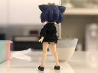 https://images.plurk.com/zTpYyNnEvwMXmCy2WcjIa.jpg
