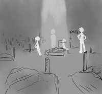 https://images.plurk.com/zTv1gw5sSxZWNIP5Yvei.png
