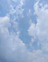 https://images.plurk.com/zU695XHMQBUOqsHoJgy4V.jpg