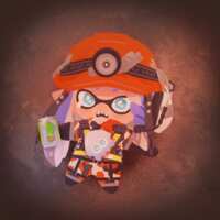 https://images.plurk.com/zUDDVo6z4anIZPdLDk9tU.png