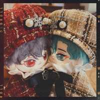 https://images.plurk.com/zUj1WwWHnaOqY1rySucC8.jpg