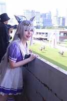 https://images.plurk.com/zVCcOgK5xTfQN3J7rKHtV.jpg