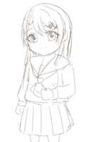 https://images.plurk.com/zVcOiH94whTFCClc6gJB7.png