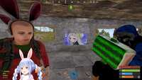 https://images.plurk.com/zVcQRWp5MNP5D3MCEW0kv.png