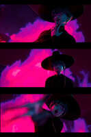 https://images.plurk.com/zW9yJ4IDIg3rS3xFVbanp.jpg