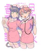 https://images.plurk.com/zWNaSuYNSImApbG0oldq2.jpg
