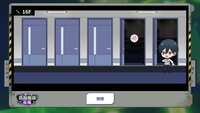 https://images.plurk.com/zWVmMHp8vCmMVXcjdQaU0.png