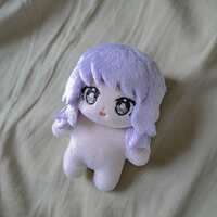 https://images.plurk.com/zWp6FLjfP4rDW5ubZdBjy.jpg