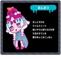 https://images.plurk.com/zWw2QBF1VsoqkIShlA4cZ.jpg