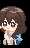 https://images.plurk.com/zX2PcbKlNbmKpcZvrlfih.gif