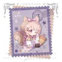 https://images.plurk.com/zXYYtqfUKncjCGPFXUpVZ.png