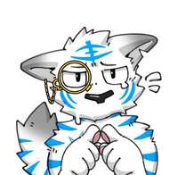 https://images.plurk.com/zXsApoHNccbsU7easdjOK.jpg